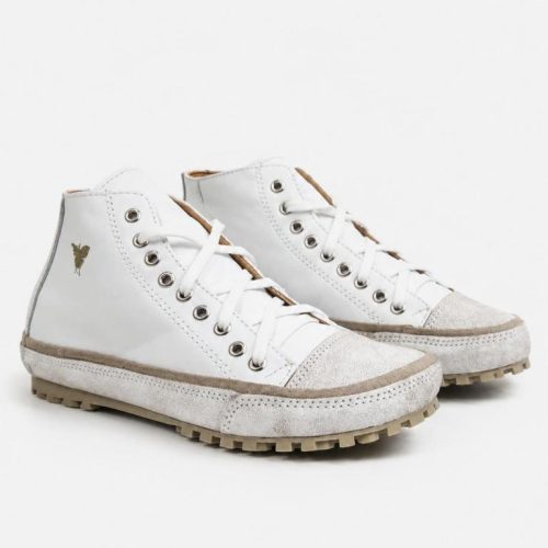 img28718_1